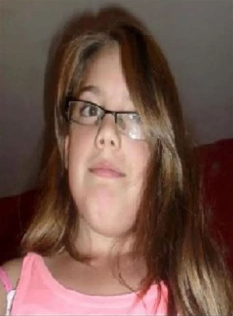 Murderer who killed Tia Sharp, 12, 'stabbed one.